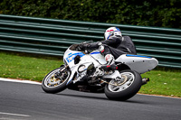 cadwell-no-limits-trackday;cadwell-park;cadwell-park-photographs;cadwell-trackday-photographs;enduro-digital-images;event-digital-images;eventdigitalimages;no-limits-trackdays;peter-wileman-photography;racing-digital-images;trackday-digital-images;trackday-photos